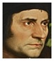The Reformation - Religion and Ethics The Reformation - Religion and Ethics