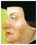 The Reformation - Religion and Ethics The Reformation - Religion and Ethics