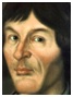 The Renaissance - Learning and Creativity The Renaissance - Learning and Creativity