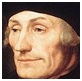 The Renaissance - Learning and Creativity The Renaissance - Learning and Creativity