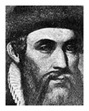The Renaissance - Learning and Creativity The Reformation - Religion and Ethics