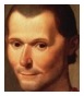 The Renaissance - Learning and Creativity The Renaissance - Learning and Creativity