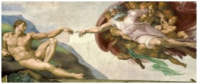 The Renaissance - Learning and Creativity The Renaissance - Learning and Creativity