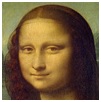 The Renaissance - Learning and Creativity The Reformation - Religion and Ethics