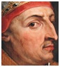 The Renaissance - Learning and Creativity The Reformation - Religion and Ethics