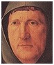 The Renaissance - Learning and Creativity The Reformation - Religion and Ethics