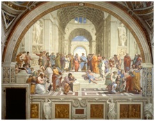 The Renaissance - Learning and Creativity The Renaissance - Learning and Creativity