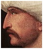 The Renaissance - Learning and Creativity The Reformation - Religion and Ethics