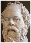 The Trial and Death of Socrates - Learning and Ethics The Trial and Death of Socrates - Learning and Ethics