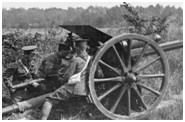 The Battle of the Somme - Leadership and Strategy The Battle of the Somme - Leadership and Strategy