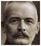 The Battle of the Somme - Leadership and Strategy The Battle of the Somme - Leadership and Strategy