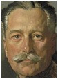 The Battle of the Somme - Leadership and Strategy The Battle of the Somme - Leadership and Strategy