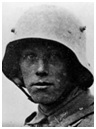 The Battle of the Somme - Leadership and Strategy The Battle of the Somme - Leadership and Strategy