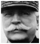 The Battle of the Somme - Leadership and Strategy The Battle of the Somme - Leadership and Strategy