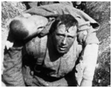 The Battle of the Somme - Leadership and Strategy The Battle of the Somme - Leadership and Strategy