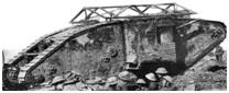 The Battle of the Somme - Leadership and Strategy The Battle of the Somme - Leadership and Strategy