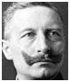 The Battle of the Somme - Leadership and Strategy The Battle of the Somme - Leadership and Strategy