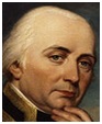 The Battle of Trafalgar - Nelson, Leadership and Strategy The Battle of Trafalgar - Nelson, Leadership and Strategy