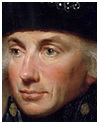 The Battle of Trafalgar - Nelson, Leadership and Strategy The Battle of Trafalgar - Nelson, Leadership and Strategy