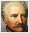 The Battle of Waterloo - Leadership and Strategy