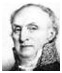 The Battle of Waterloo - Leadership and Strategy The Battle of Waterloo - Leadership and Strategy