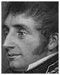 The Battle of Waterloo - Leadership and Strategy The Battle of Waterloo - Leadership and Strategy