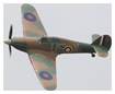 The Battle of Britain - Leadership and Strategy The Battle of Britain - Leadership and Strategy