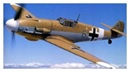 The Battle of Britain - Leadership and Strategy The Battle of Britain - Leadership and Strategy