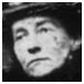 Emily Davison’s Death at the English Derby - Suffragettes and Women's Rights Emily Davison’s Death at the English Derby - Suffragettes and Women's Rights