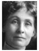Emily Davison’s Death at the English Derby - Suffragettes and Women's Rights Emily Davison’s Death at the English Derby - Suffragettes and Women's Rights