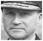 D-Day - Leadership and Strategy D-Day - Leadership and Strategy