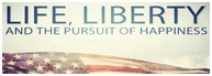 The American Declaration of Independence - Success and Happiness The American Declaration of Independence - Success and Happiness
