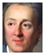 The Enlightenment - Learning, Happiness and Success The Enlightenment - Learning, Happiness and Success