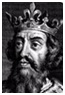 The Battle of Hastings - Leadership and Strategy The Battle of Hastings - Leadership and Strategy
