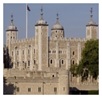 The Battle of Hastings - Leadership and Strategy The Battle of Hastings - Leadership and Strategy