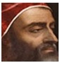 Henry VIII’s Divorce - Leadership and Ethics