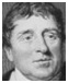 The Industrial Revolution - Management and Unions The Industrial Revolution - Management and Unions