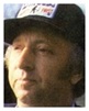 The British Miners’ Strike (1984-5) - Unions and Management The British Miners’ Strike (1984-5) - Unions and Management