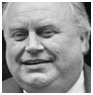The British Miners’ Strike (1984-5) - Unions and Management The British Miners’ Strike (1984-5) - Unions and Management