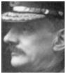 The Battle of the Somme - Leadership and Strategy The Battle of the Somme - Leadership and Strategy