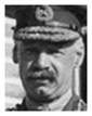 The Battle of the Somme - Leadership and Strategy The Battle of the Somme - Leadership and Strategy