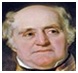 The Battle of Trafalgar - Nelson, Leadership and Strategy The Battle of Trafalgar - Nelson, Leadership and Strategy
