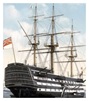 The Battle of Trafalgar - Nelson, Leadership and Strategy The Battle of Trafalgar - Nelson, Leadership and Strategy
