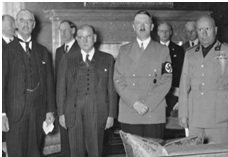 adolf hitler leadership adolf hitler leadership