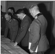 adolf hitler leadership adolf hitler leadership