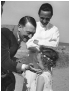 adolf hitler leadership adolf hitler leadership