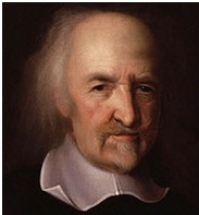 Thomas Hobbes - Philosophy, Ethics and Government Thomas Hobbes - Philosophy, Ethics and Government