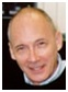 Geert Hofstede Geert Hofstede