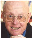 Geert Hofstede Geert Hofstede