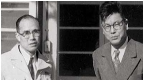 Soichiro Honda Leadership